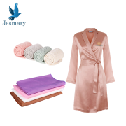 MUA ĐỒ CHO SPA GIÁ RẺ TẠI JESMARY